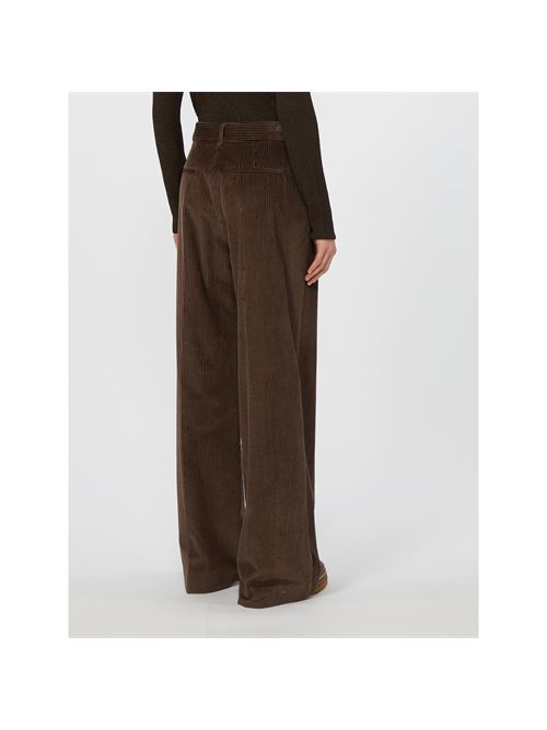 TANIA MAXMARA WEEKEND | 2525136092600015